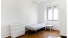 Room for rent, Lisbon (region), &lt;span class=&quot;blurred street&quot; onclick=&quot;ProcessAdRequest(10936081)&quot;&gt;&lt;span class=&quot;hint&quot;&gt;See streetname&lt;/span&gt;[xxxxxxxxxxxxx]&lt;/span&gt;