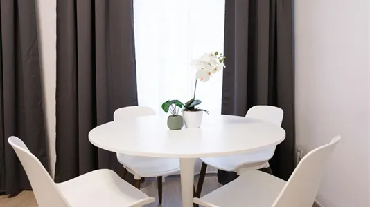 Apartments in Vienna Favoriten - photo 4