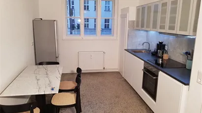 Apartment for rent in Berlin Pankow, Berlin