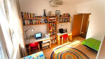 Room for rent in Trento, Trentino-Alto Adige