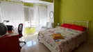 Room for rent, Alicante/Alacant, Comunidad Valenciana, Calle San Carlos