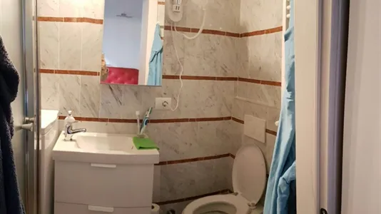 Rooms in Florence - photo 7
