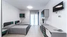 Room for rent, Turin, Piemonte, Piazza Pietro Francesco Guala