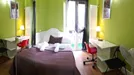 Room for rent, Barberino di Mugello, Toscana, Via Santa Lucia