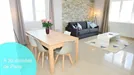 Apartment for rent, Créteil, Île-de-France, Passage Saillenfait