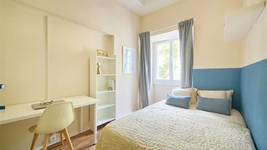 Rooms in Location is not specified - photo 2