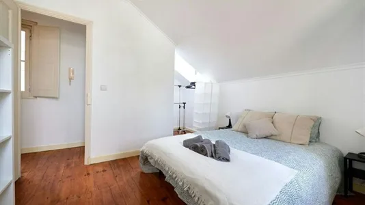 Rooms in Location is not specified - photo 4