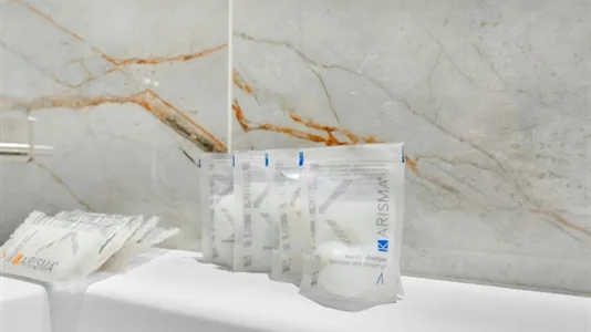 Apartments in Milano Zona 2 - Stazione Centrale, Gorla, Turro, Greco, Crescenzago - photo 6