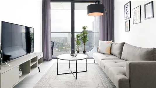 Apartments in Location is not specified - photo 3