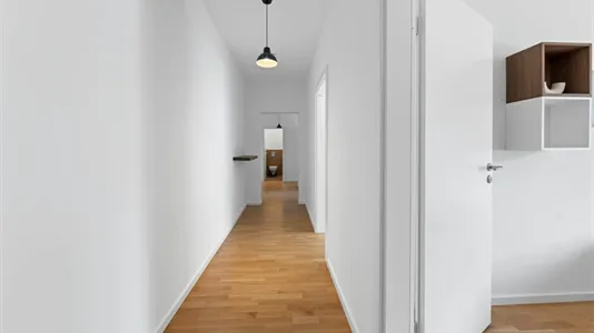 Rooms in Berlin Mitte - photo 10