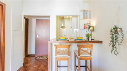 Apartments in Location is not specified - photo 8