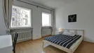 Room for rent, Stuttgart Bad Cannstatt, Stuttgart, &lt;span class=&quot;blurred&quot; onclick=&quot;ProcessAdRequest(8911037)&quot;&gt;[xxxxx]&lt;/span&gt;