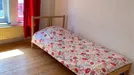 Room for rent, Stad Brussel, Brussels, Rue du Lombard