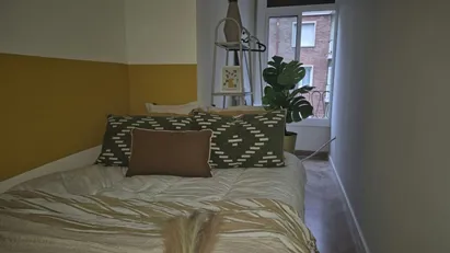 Room for rent in Barcelona Les Corts, Barcelona Room for rent in Barcelona Les Corts, Barcelona