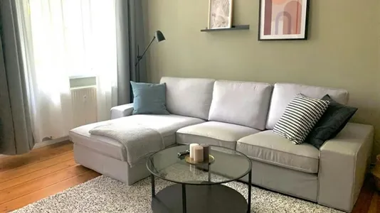 Apartments in Milano Zona 4 - Vittoria, Forlanini - photo 4