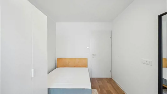 Apartments in Graz - photo 2