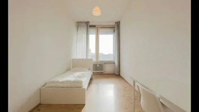 Room for rent in Berlin Charlottenburg-Wilmersdorf, Berlin