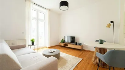 Apartment for rent in Berlin Pankow, Berlin