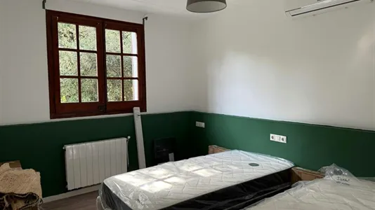 Rooms in Cerdanyola del Vallès - photo 2