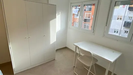 Rooms in Adaro - photo 8