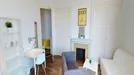 Room for rent, Lyon, Auvergne-Rhône-Alpes, Boulevard des Tchécoslovaques