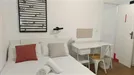 Room for rent, Getafe, Comunidad de Madrid, &lt;span class=&quot;blurred street&quot; onclick=&quot;ProcessAdRequest(12602041)&quot;&gt;&lt;span class=&quot;hint&quot;&gt;See streetname&lt;/span&gt;[xxxxxxxxxxxxx]&lt;/span&gt;