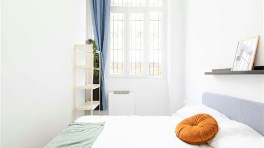 Rooms in Milano Zona 5 - Vigentino, Chiaravalle, Gratosoglio - photo 3