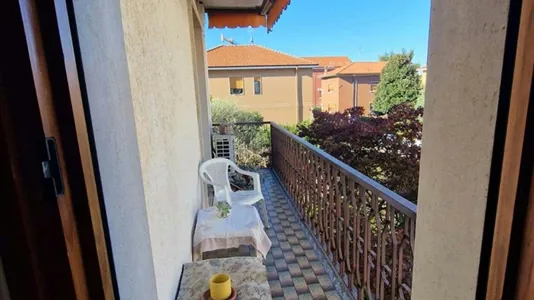 Apartments in Cormano - photo 7