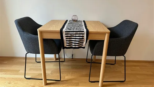 Apartments in Vienna Brigittenau - photo 5