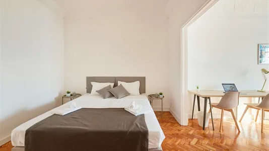 Rooms in Location is not specified - photo 6