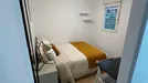 Room for rent, Valencia Patraix, Valencia (region), &lt;span class=&quot;blurred street&quot; onclick=&quot;ProcessAdRequest(13860832)&quot;&gt;&lt;span class=&quot;hint&quot;&gt;See streetname&lt;/span&gt;[xxxxxxxxxxxxx]&lt;/span&gt;