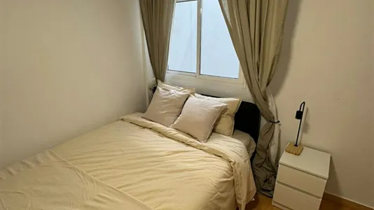 Rooms in Godelleta - photo 3