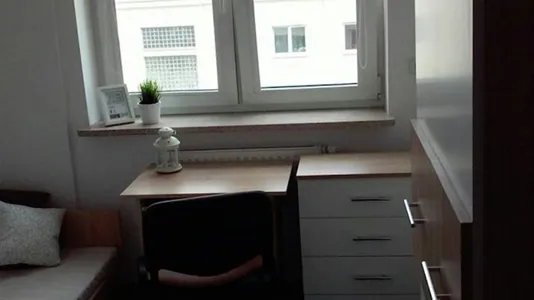 Rooms in Location is not specified - photo 3