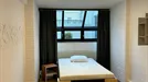 Room for rent, Brussels Sint-Gillis, Brussels, &lt;span class=&quot;blurred street&quot; onclick=&quot;ProcessAdRequest(14087754)&quot;&gt;&lt;span class=&quot;hint&quot;&gt;See streetname&lt;/span&gt;[xxxxxxxxxxxxx]&lt;/span&gt;