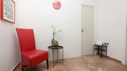 Room for rent in Athens