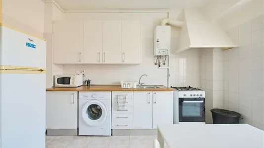 Rooms in Location is not specified - photo 8