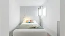 Room for rent, Barcelona Ciutat Vella, Barcelona, &lt;span class=&quot;blurred street&quot; onclick=&quot;ProcessAdRequest(9314793)&quot;&gt;&lt;span class=&quot;hint&quot;&gt;See streetname&lt;/span&gt;[xxxxxxxxxxxxx]&lt;/span&gt;