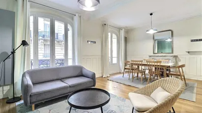 Apartment for rent in Paris 12ème arrondissement - Bercy, Paris