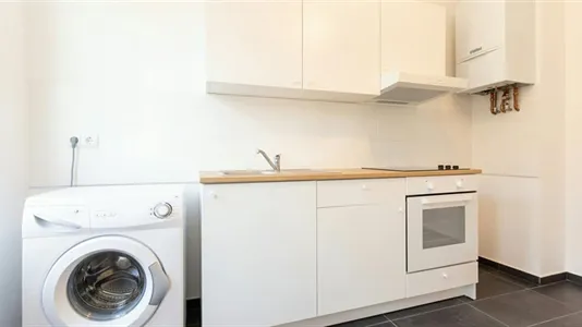 Rooms in Berlin Neukölln - photo 9