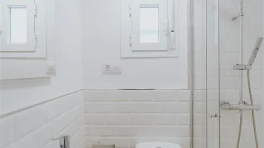 Apartments in Madrid Centro - photo 8