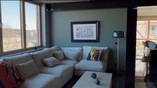 Apartments in Uppsala - photo 3