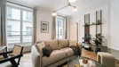 Apartment for rent, Barcelona Eixample, Barcelona, &lt;span class=&quot;blurred street&quot; onclick=&quot;ProcessAdRequest(13136500)&quot;&gt;&lt;span class=&quot;hint&quot;&gt;See streetname&lt;/span&gt;[xxxxxxxxxxxxx]&lt;/span&gt;