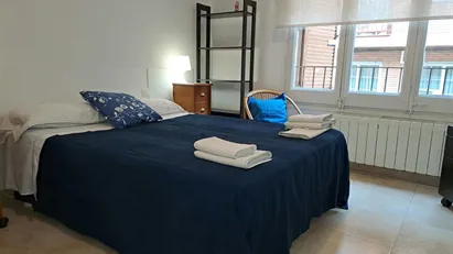 Room for rent in Barcelona Gràcia, Barcelona