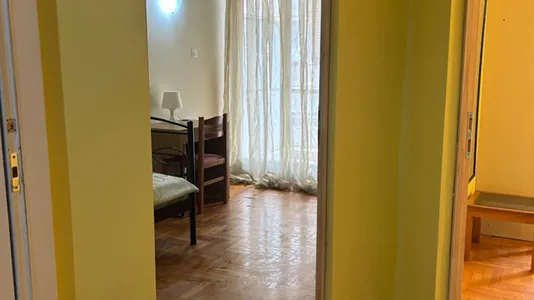 Rooms in Location is not specified - photo 9