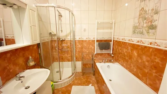 Rooms in Vienna Landstraße - photo 8