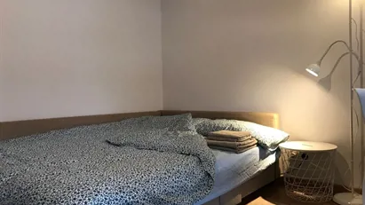 Room for rent in Besnica, Osrednjeslovenska