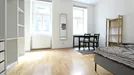 Apartment for rent, Vienna Hernals, Vienna, &lt;span class=&quot;blurred street&quot; onclick=&quot;ProcessAdRequest(8233306)&quot;&gt;&lt;span class=&quot;hint&quot;&gt;See streetname&lt;/span&gt;[xxxxxxxxxxxxx]&lt;/span&gt;