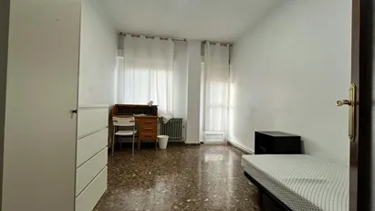 Apartment for rent in Murcia, Región de Murcia
