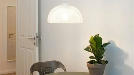 Apartments in Berlin Friedrichshain-Kreuzberg - photo 4