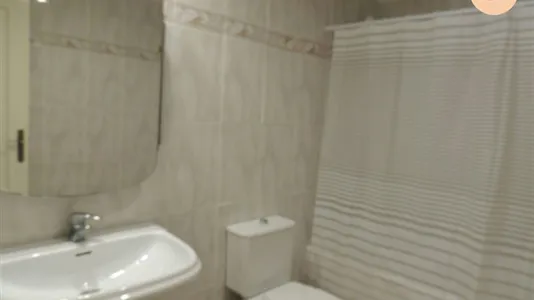 Apartments in Castellón de la Plana/Castelló de la Plana - photo 5